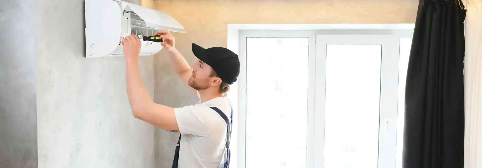  Air Conditioning Installation - HVAC Scugog