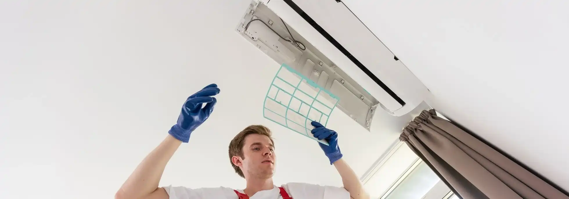  Air Conditioning Repair Near Me - HVAC Scugog