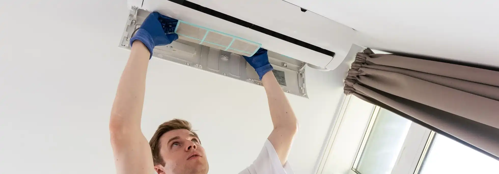  Air Conditioning Repair - HVAC Scugog