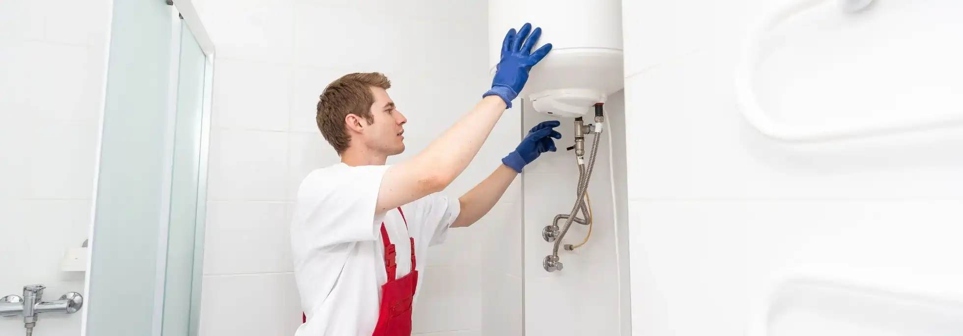  Boiler Installation Near Me - HVAC Scugog