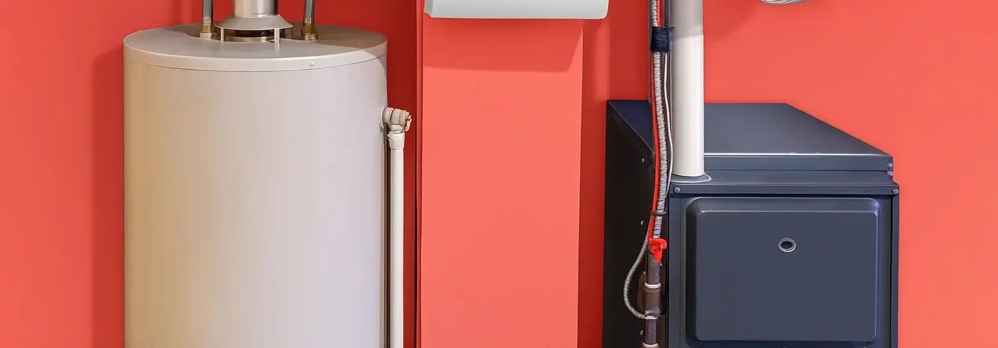  Furnace Maintenance Near Me - HVAC Scugog