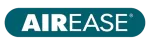 AirEase Armstrong Air HVAC Services in Scugog
