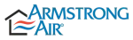 Armstrong Air Armstrong Air HVAC Services in Scugog