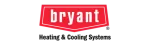 Bryant Boiler Repair in Scugog