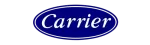 Carrier Boiler Repair in Scugog