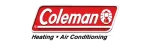 Coleman Armstrong Air HVAC Services in Scugog
