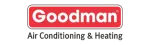 Goodman Armstrong Air HVAC Services in Scugog