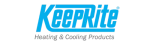 KeepRite Armstrong Air HVAC Services in Scugog