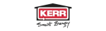 Kerr Boiler Repair in Scugog