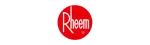Rheem Boiler Repair in Scugog
